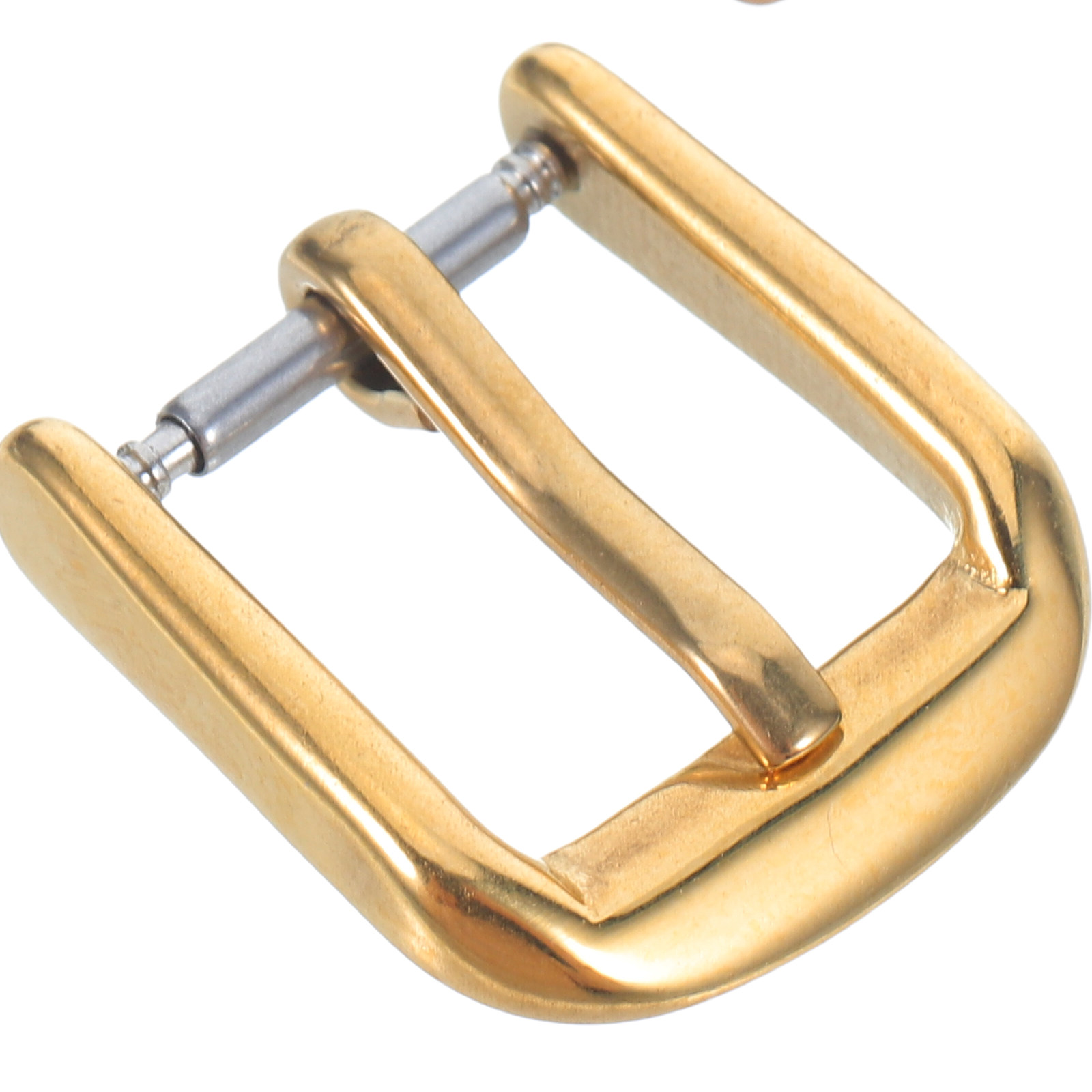6Pcs Stainless Steel Watch Str - Stainless Mesh Band 评论和价格
