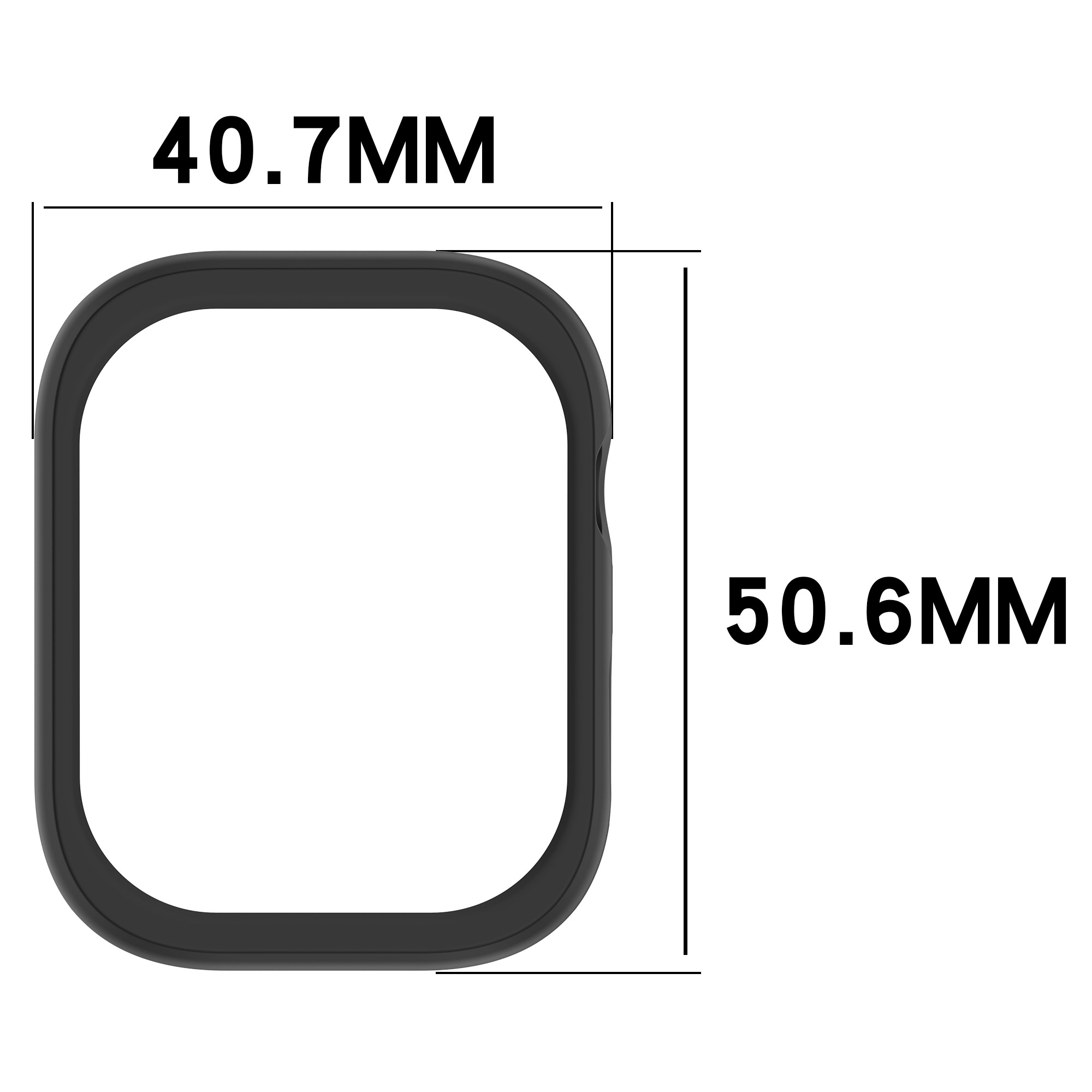 PC Case For Huawei Watch D2 Sm - Huawei Smartwatch Accessories 评论和价格