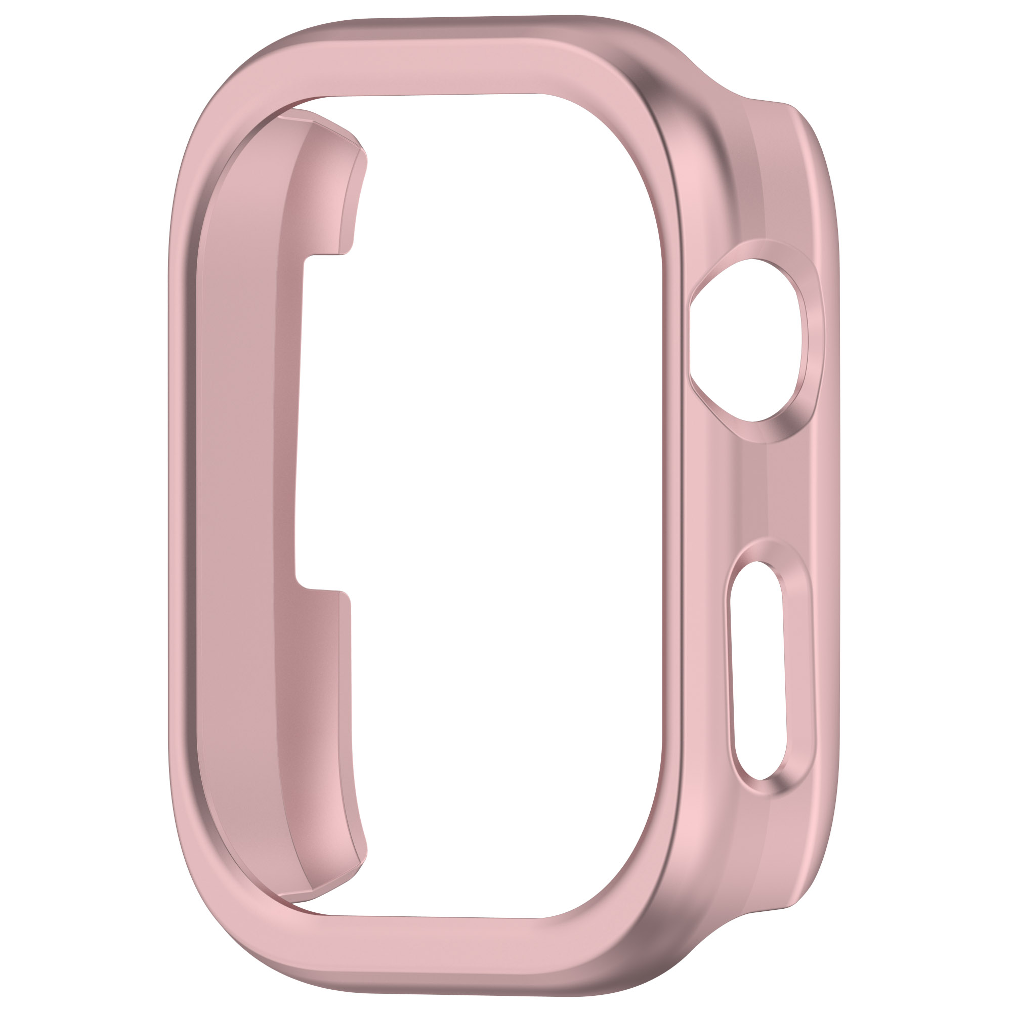 PC Case For Huawei Watch D2 Sm - Huawei Smartwatch Accessories 评论和价格