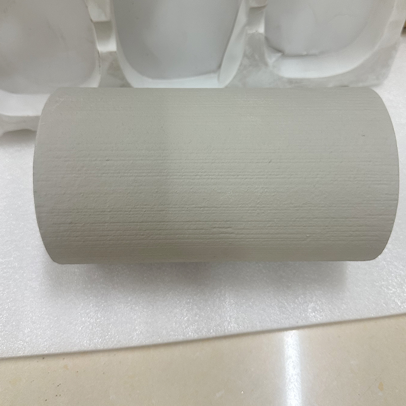Silicon carbide filter DPF SIC - Silicone Band Replacement 评论和价格