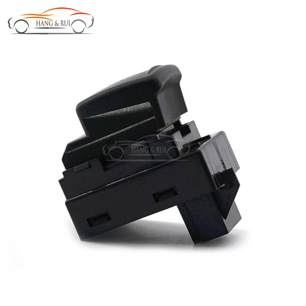 A4519051700 A4519051800 Car El - Smart Accessories 评论和价格
