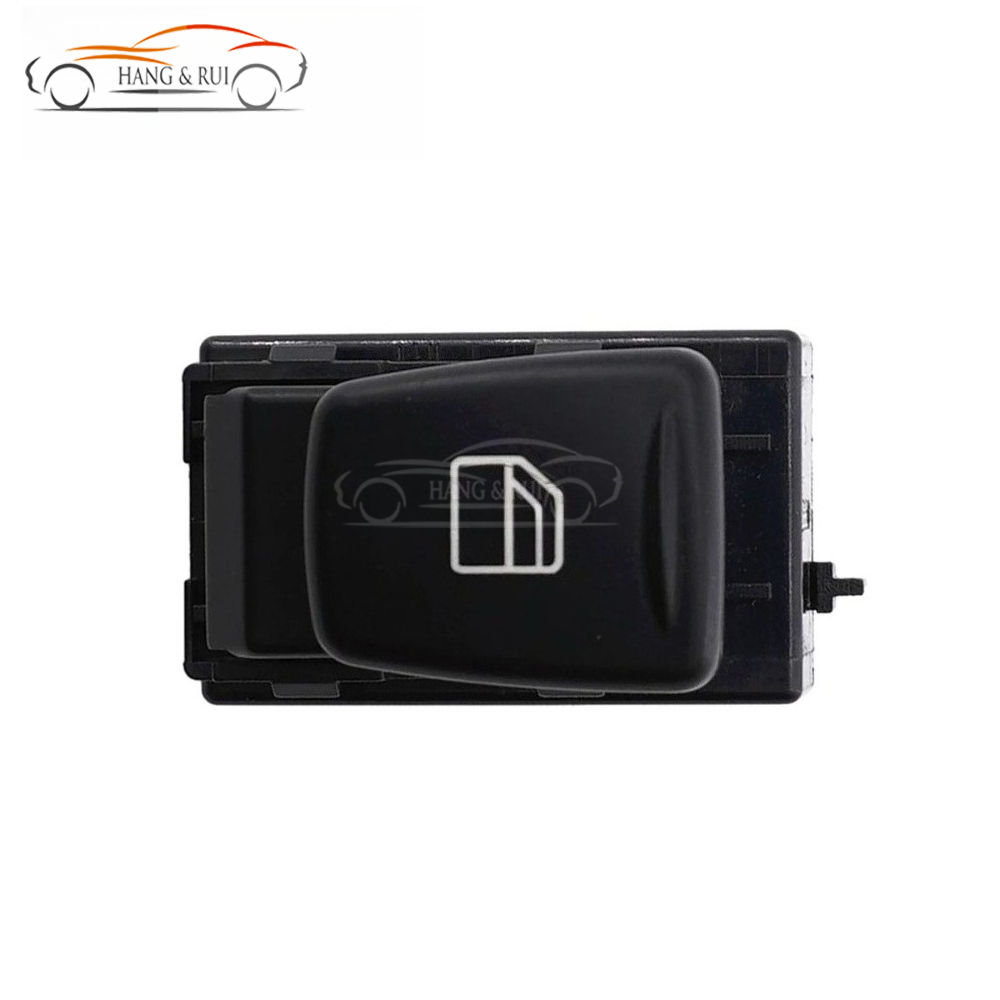 A4519051700 A4519051800 Car El - Smart Accessories 评论和价格