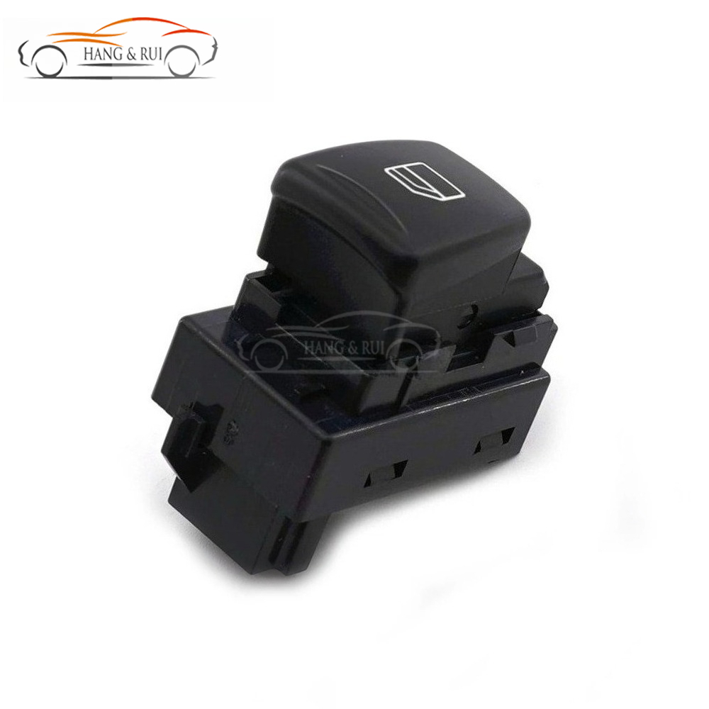 A4519051700 A4519051800 Car El - Smart Accessories 评论和价格