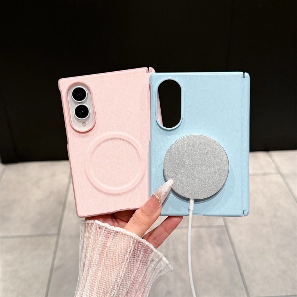 Candy Color Matte Leather For  - Screen Protector Film 评论和价格