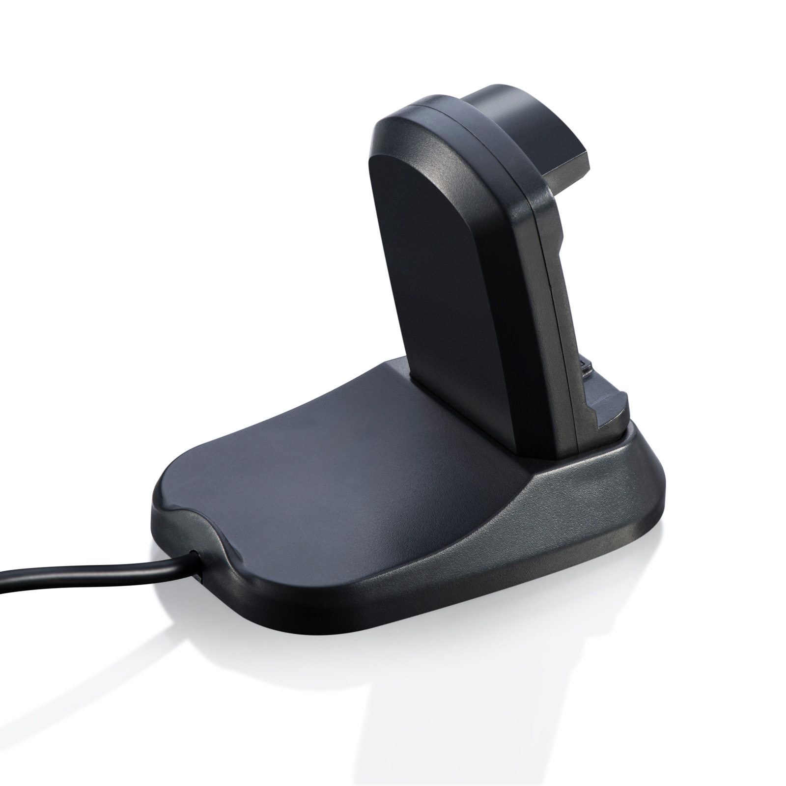 Replacement USB Charging Dock  - Watch Charger Cable 评论和价格