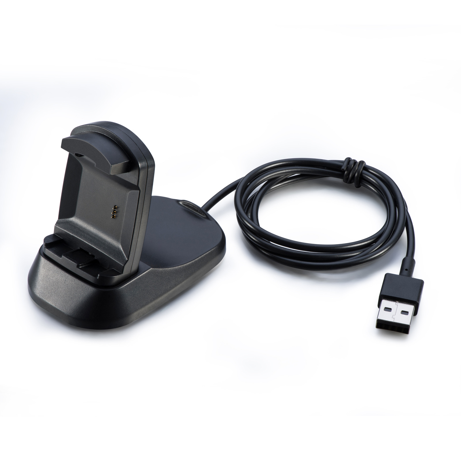 Replacement USB Charging Dock  - Watch Charger Cable 评论和价格