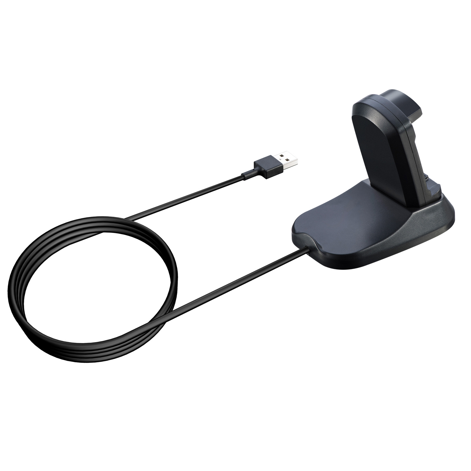 Replacement USB Charging Dock  - Watch Charger Cable 评论和价格