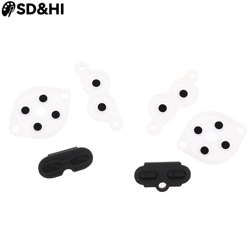 1set Rubber Repair Rebuild Rep - Silicone Band Replacement 评论和价格