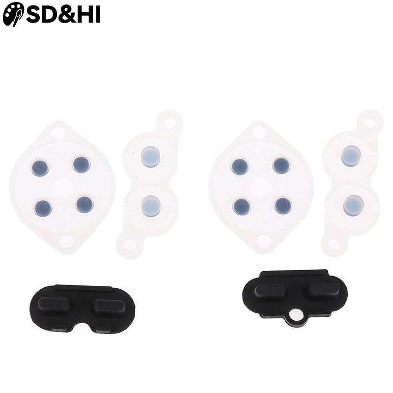 1set Rubber Repair Rebuild Rep - Silicone Band Replacement 评论和价格
