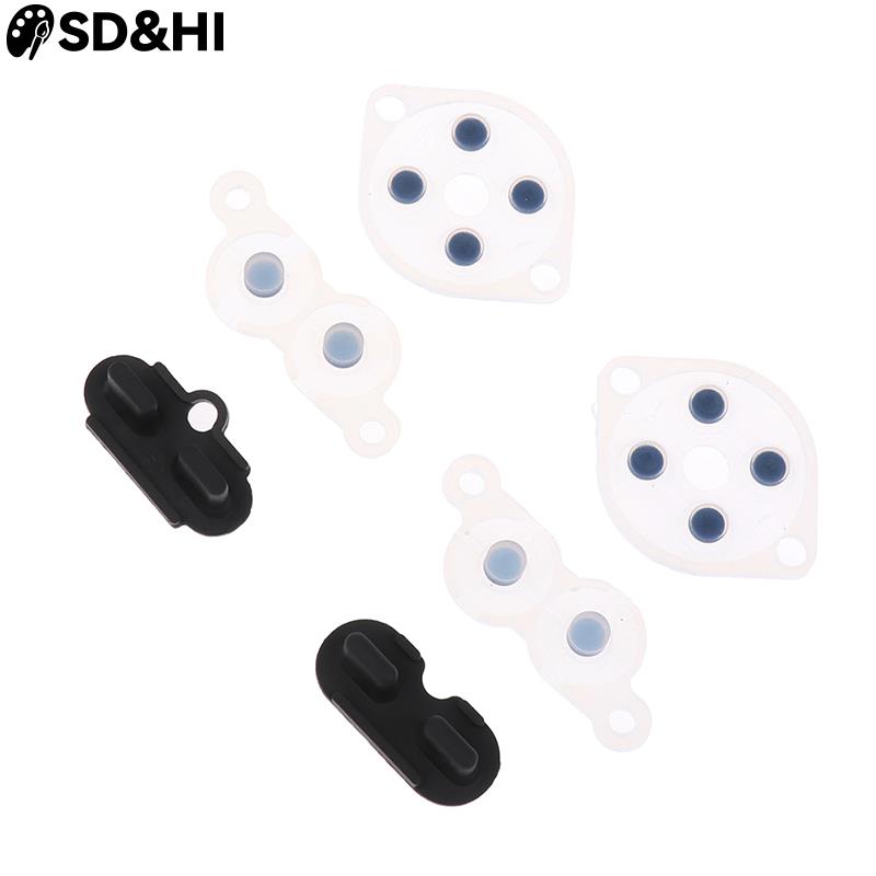 1set Rubber Repair Rebuild Rep - Silicone Band Replacement 评论和价格
