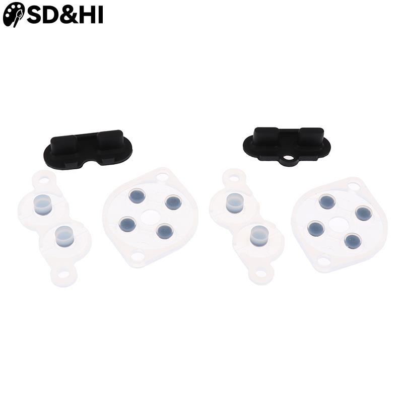 1set Rubber Repair Rebuild Rep - Silicone Band Replacement 评论和价格