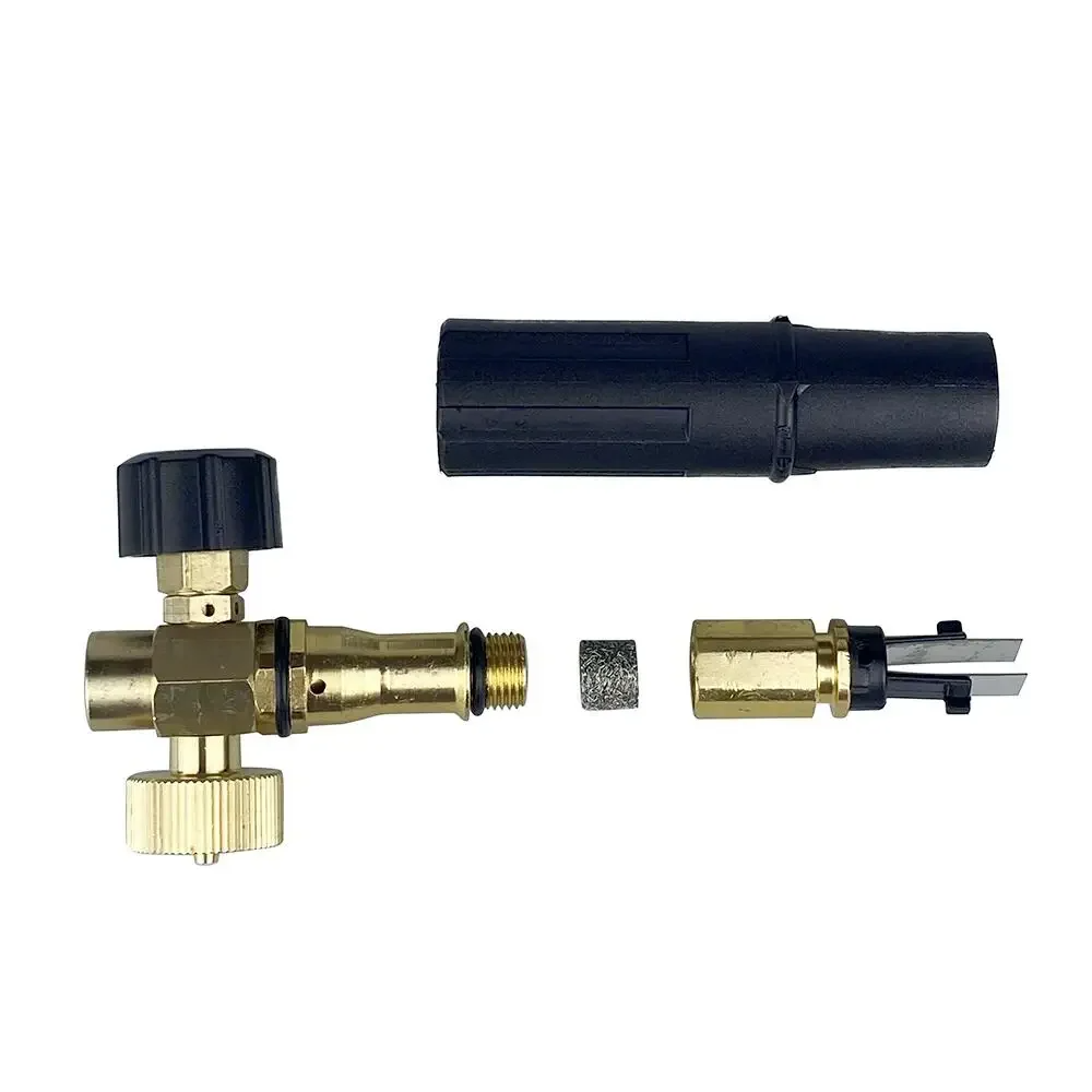 3.7/5 Grams 10 Pcs Foam Lance  - Stainless Mesh Band 评论和价格