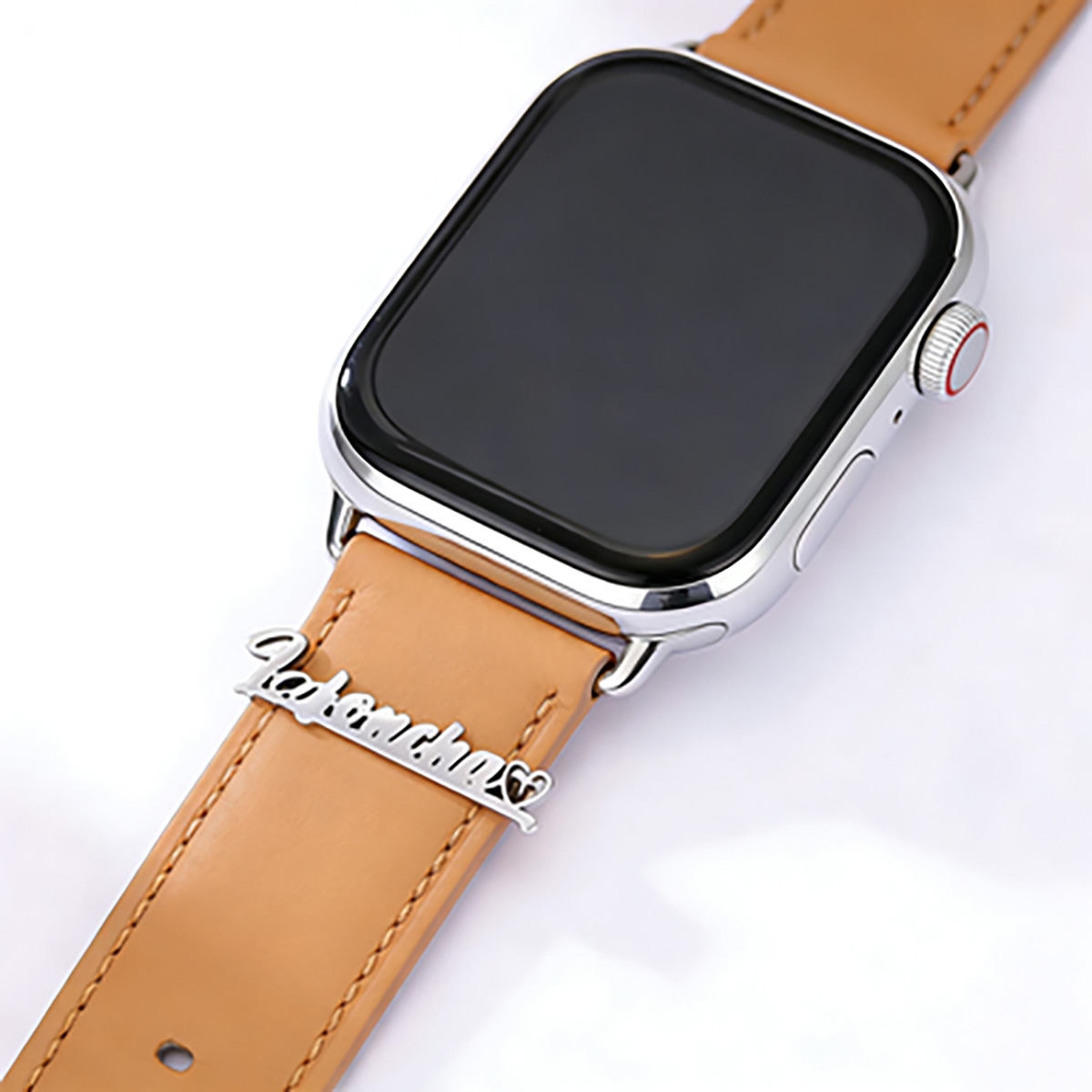 Todorova Personalized Name Hea - Smartwatch Watch Accessories 评论和价格