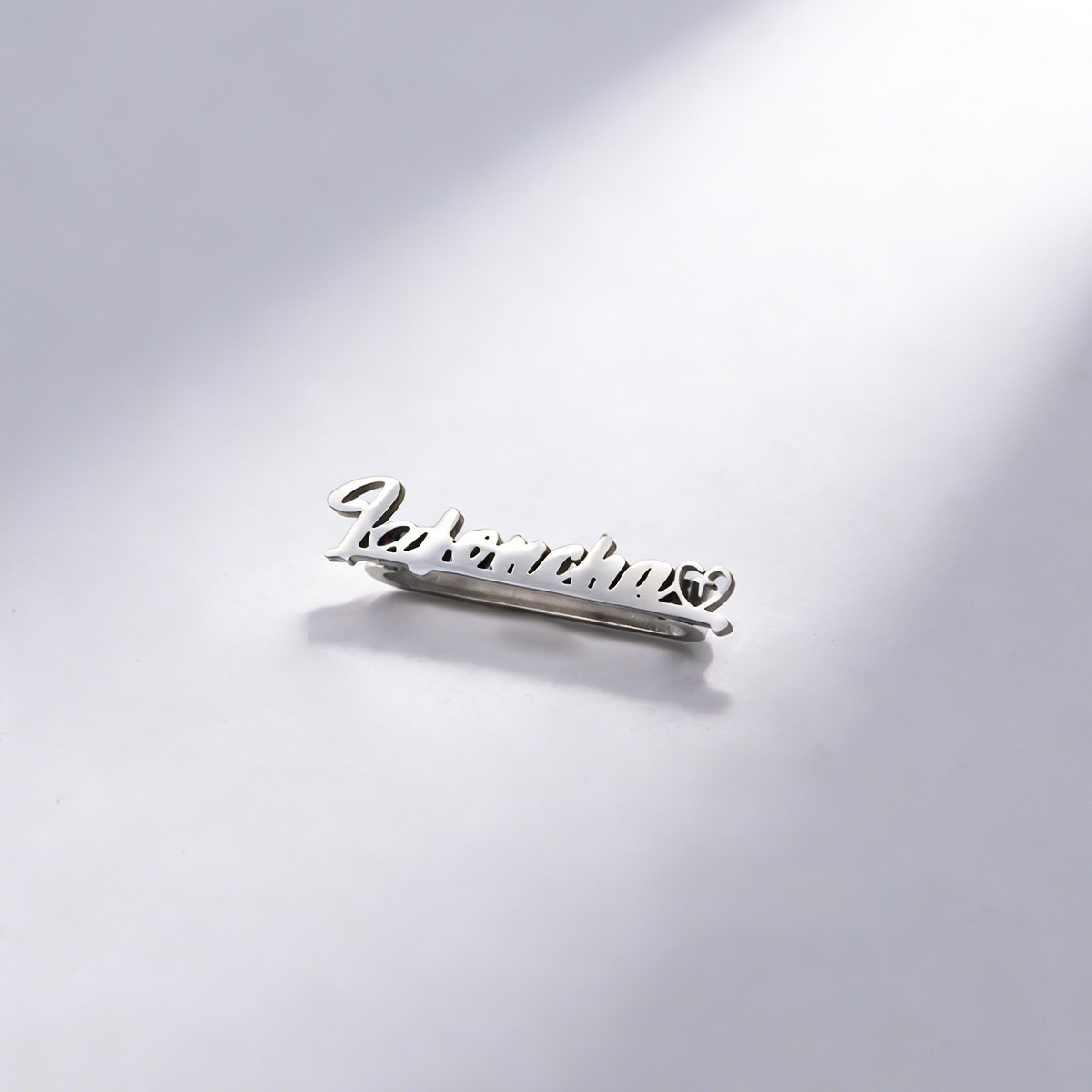 Todorova Personalized Name Hea - Smartwatch Watch Accessories 评论和价格