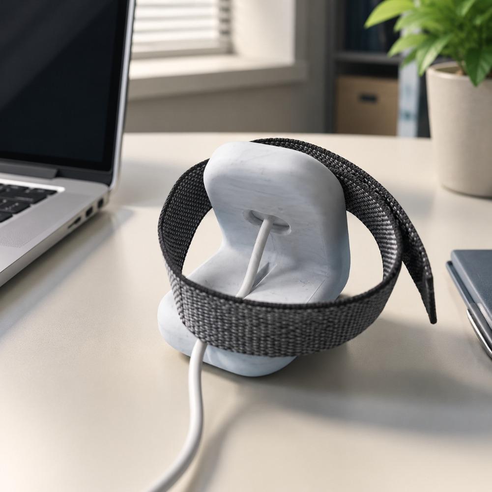 Charging Dock Stand for Fitbit - Smartwatch Watch Accessories 评论和价格