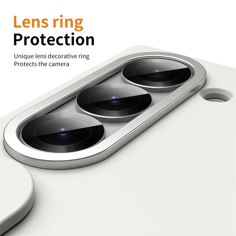 Luxury Wrist Band Holder Hinge - Screen Protector Film 评论和价格