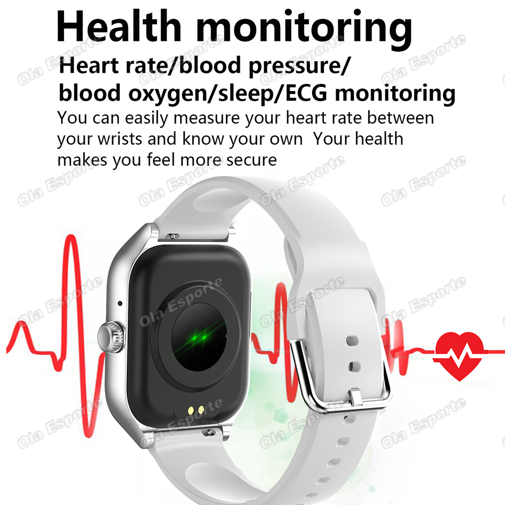 2026 New Smart Watch Bluetooth - Smartwatch X12 评论和价格