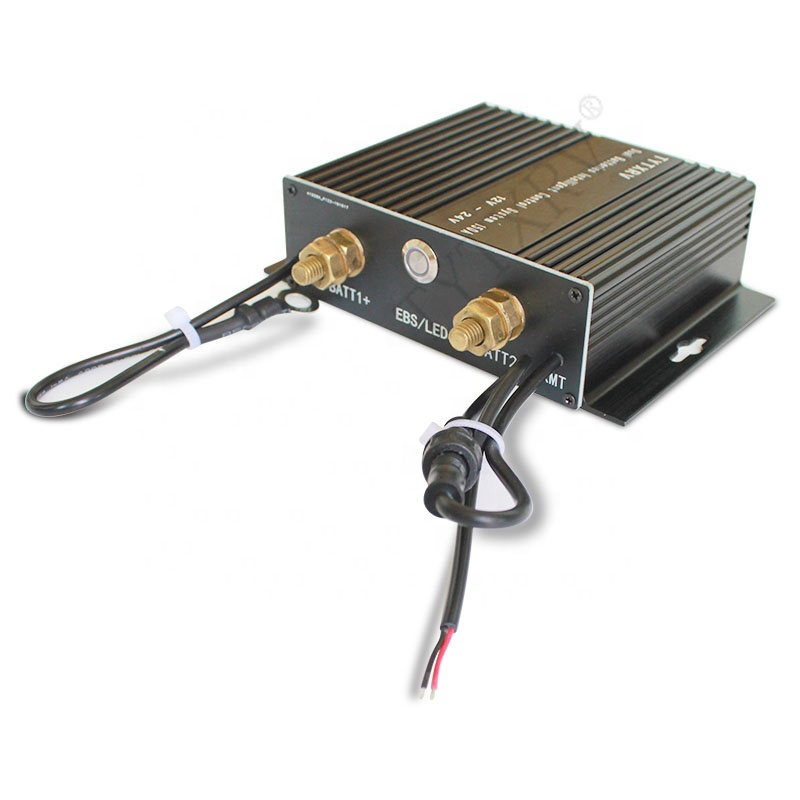 TYTXRV Caravan Accessories 12V - Smart Accessories 评论和价格