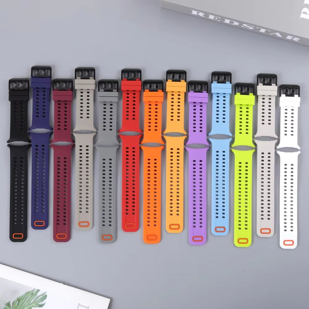 Watch Band For Samsung Galaxy  - Samsung Smartwatch Ultra Accessories 评论和价格