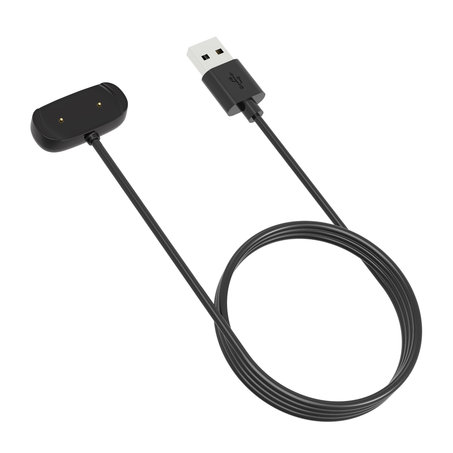 Smartwatch Dock Charger Adapte - Amazfit Smartwatch Accessories 评论和价格