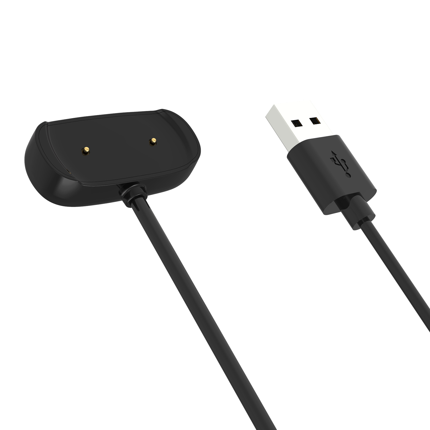 Smartwatch Dock Charger Adapte - Amazfit Smartwatch Accessories 评论和价格