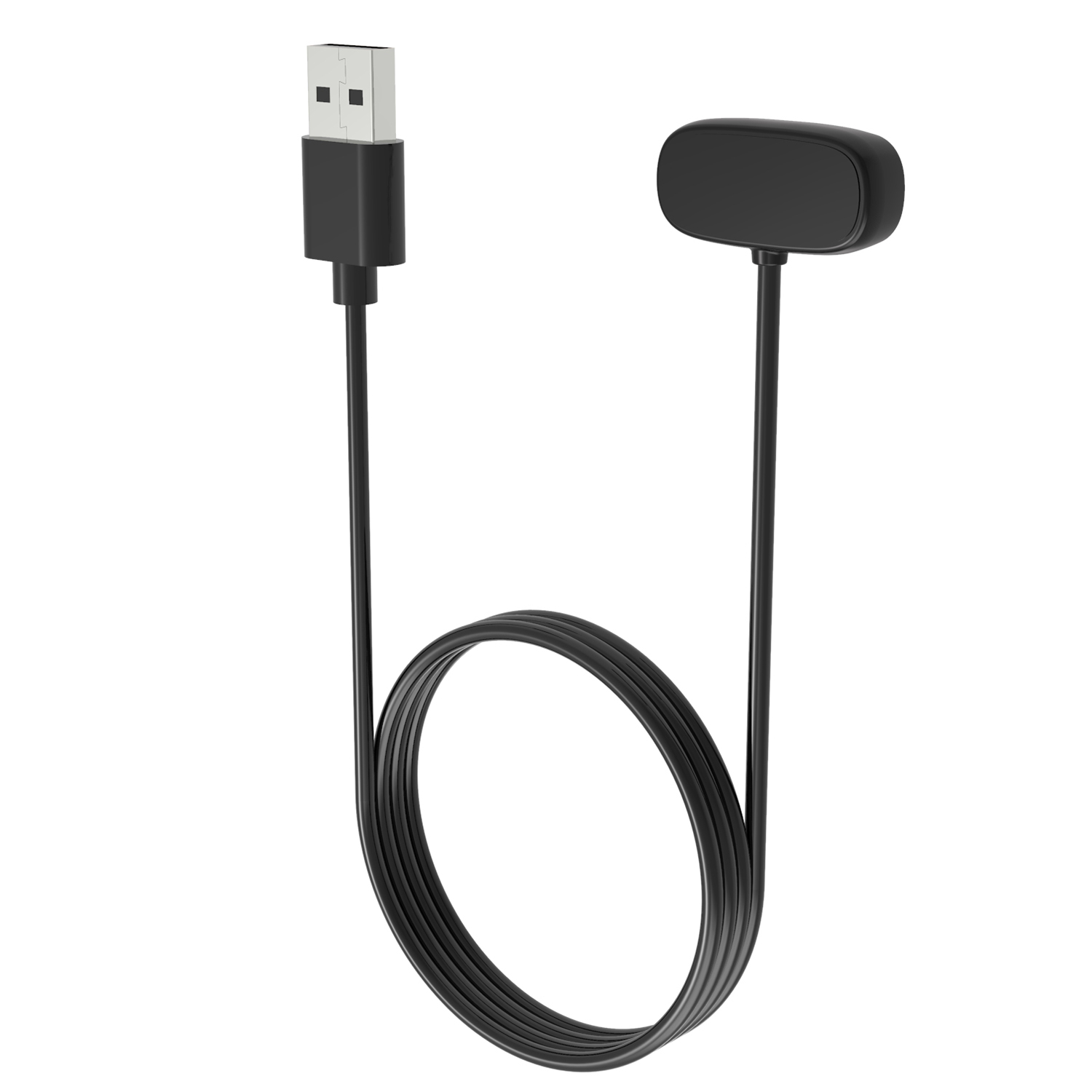 Smartwatch Dock Charger Adapte - Amazfit Smartwatch Accessories 评论和价格