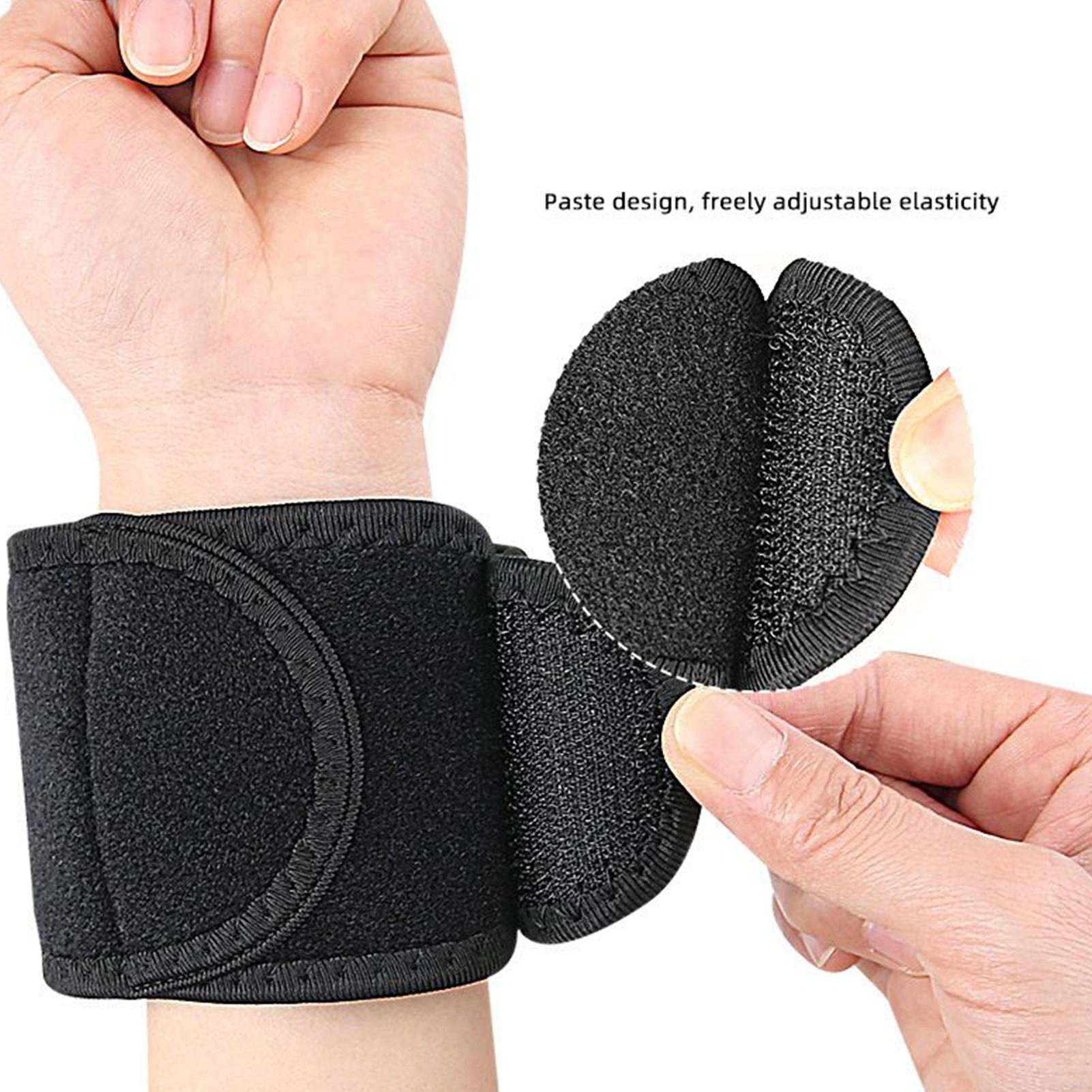 Watch Band Cover Watch Band Co - Watch Face Protector 评论和价格