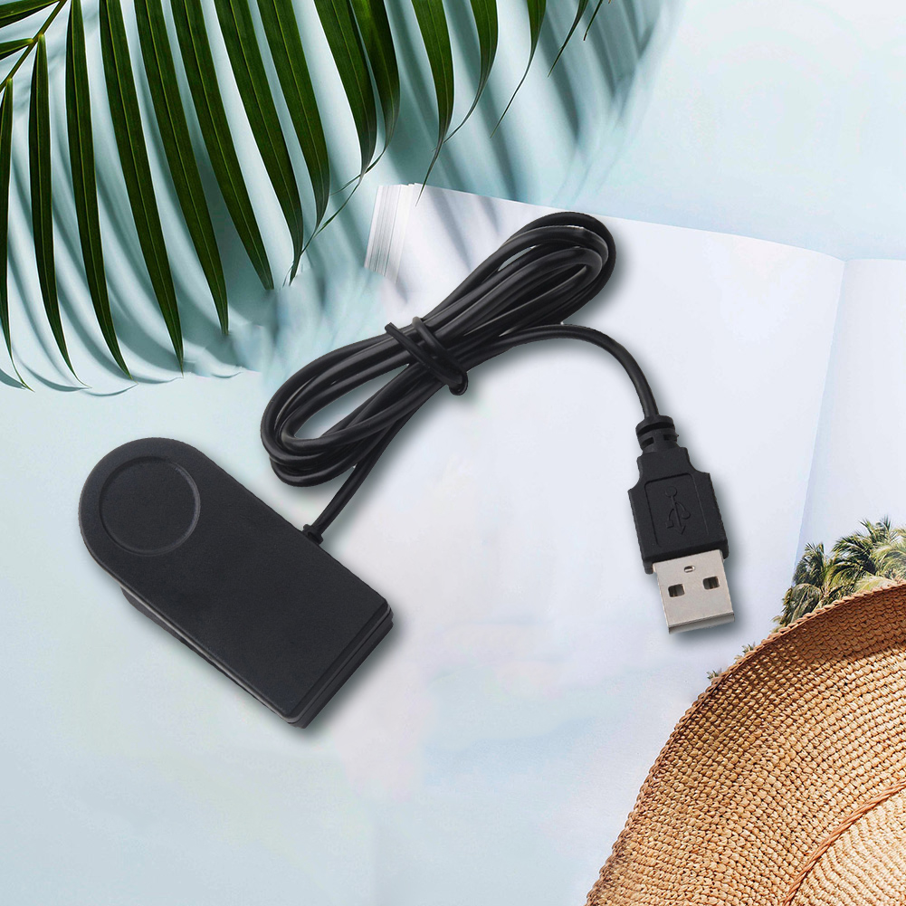 Watch Charger Cable Charging C - Watch Charger Cable 评论和价格