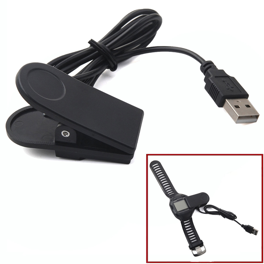 Watch Charger Cable Charging C - Watch Charger Cable 评论和价格