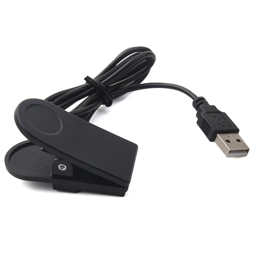 Watch Charger Cable Charging C - Watch Charger Cable 评论和价格