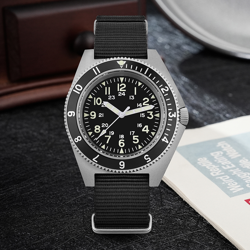 Watchdives WD1972 Quartz Watch - Accessories With Watch 评论和价格