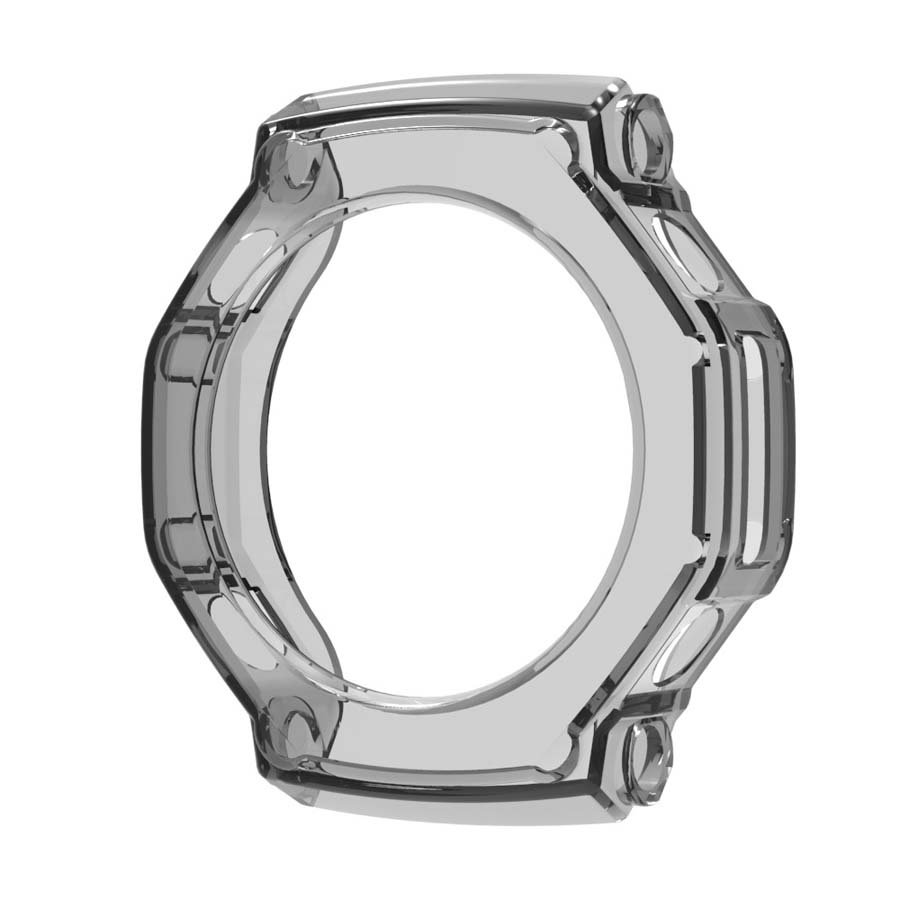 Protective Case Cover For Amaz - Amazfit Smartwatch Accessories 评论和价格