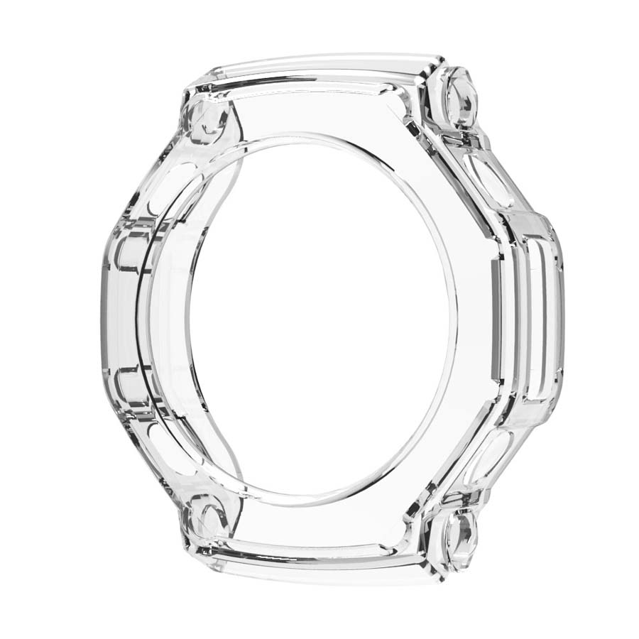 Protective Case Cover For Amaz - Amazfit Smartwatch Accessories 评论和价格