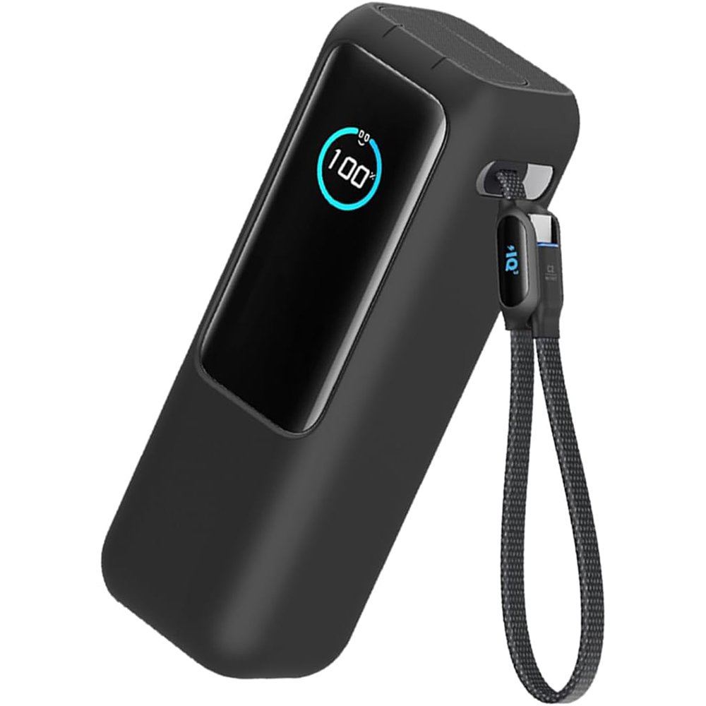 3-IN-1 Case + HD Hydraulic Hyd - Screen Protector Film 评论和价格