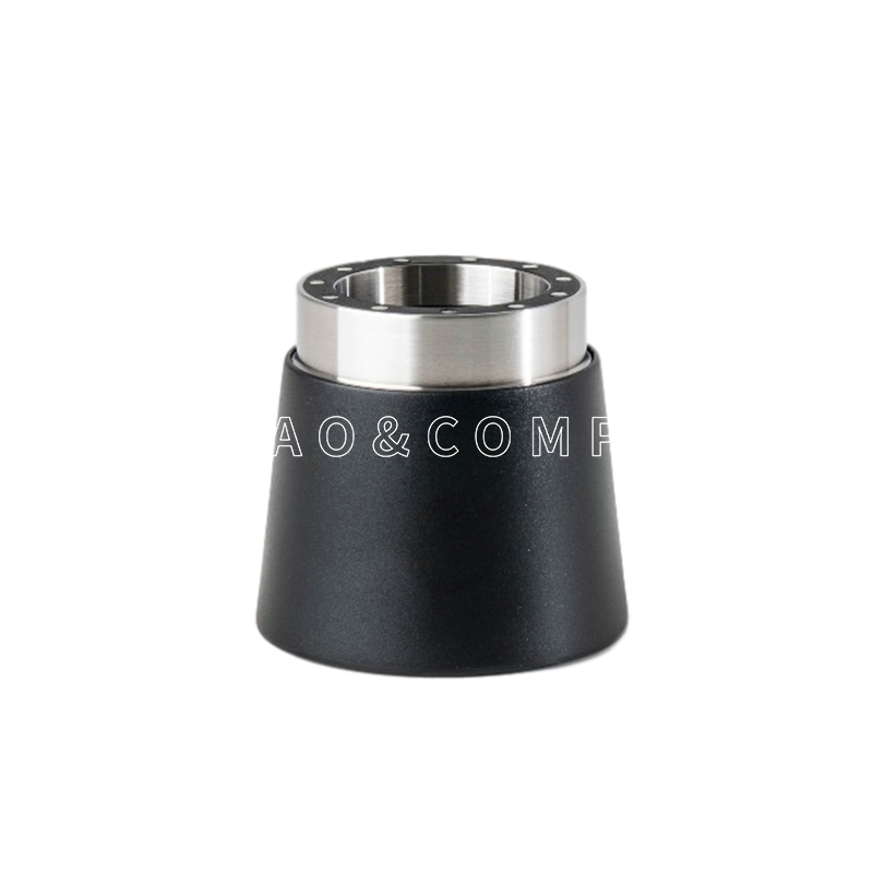 KINU M47 Coffee Grinder Access - Silicone Band Replacement 评论和价格