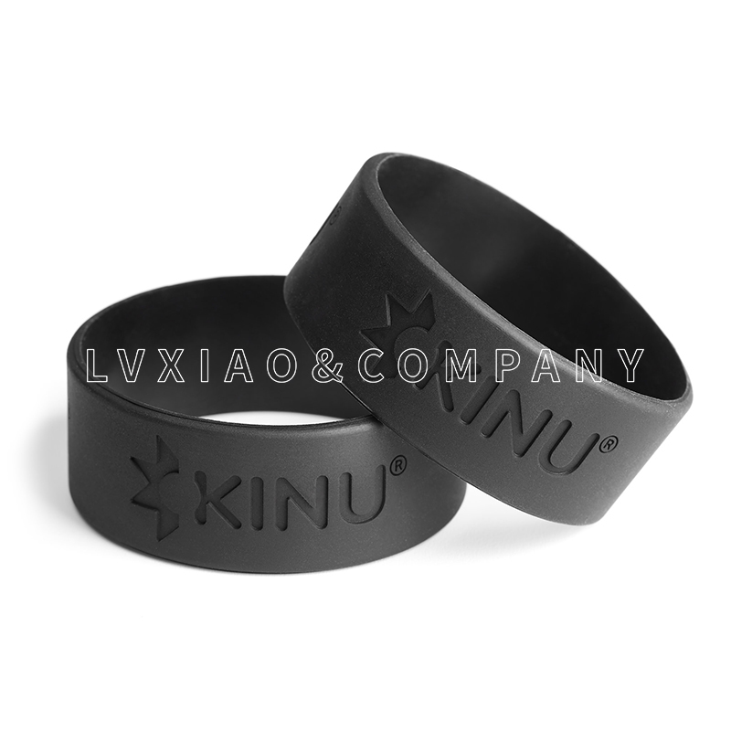 KINU M47 Coffee Grinder Access - Silicone Band Replacement 评论和价格