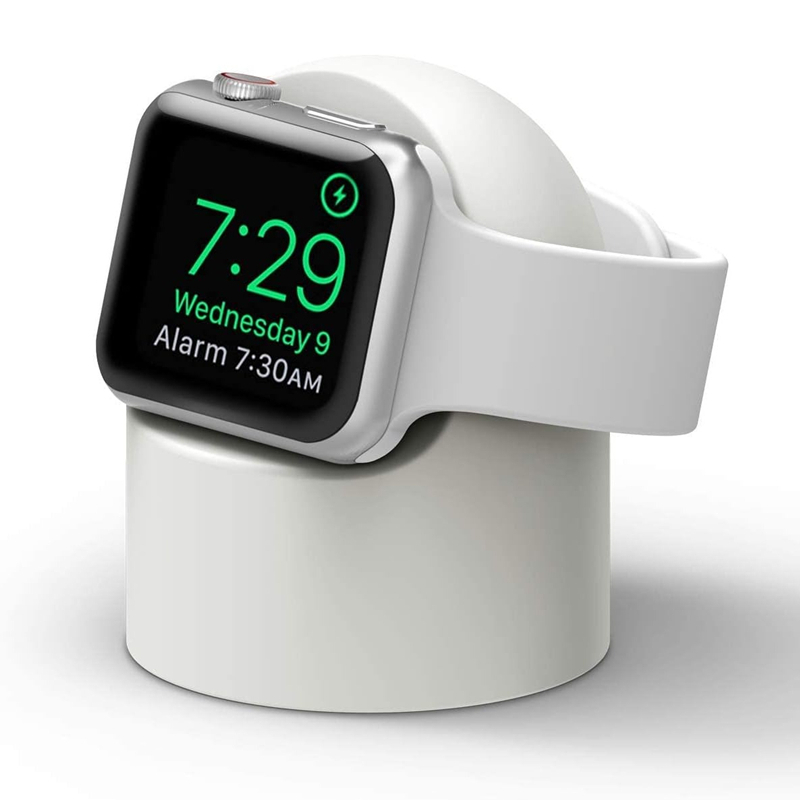 Charger Stand For Apple Watch  - Watch Charger Cable 评论和价格