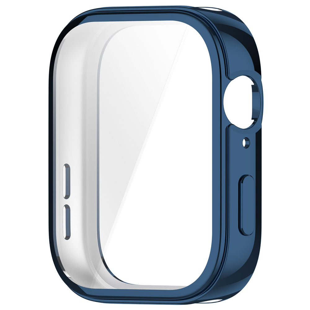 TPU Protection Case Shockproof - Huawei Smartwatch Accessories 评论和价格