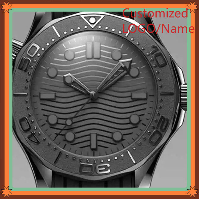 A989 Store 40mm Men's Automati - Accessories With Watch 评论和价格