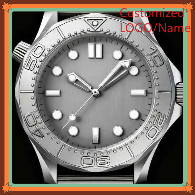 A989 Store 40mm Men's Automati - Accessories With Watch 评论和价格