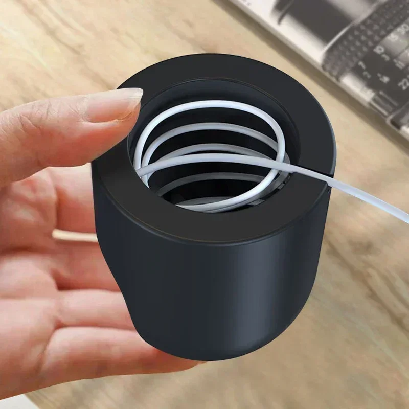 New Charger Stand For Apple Wa - Watch Charger Cable 评论和价格