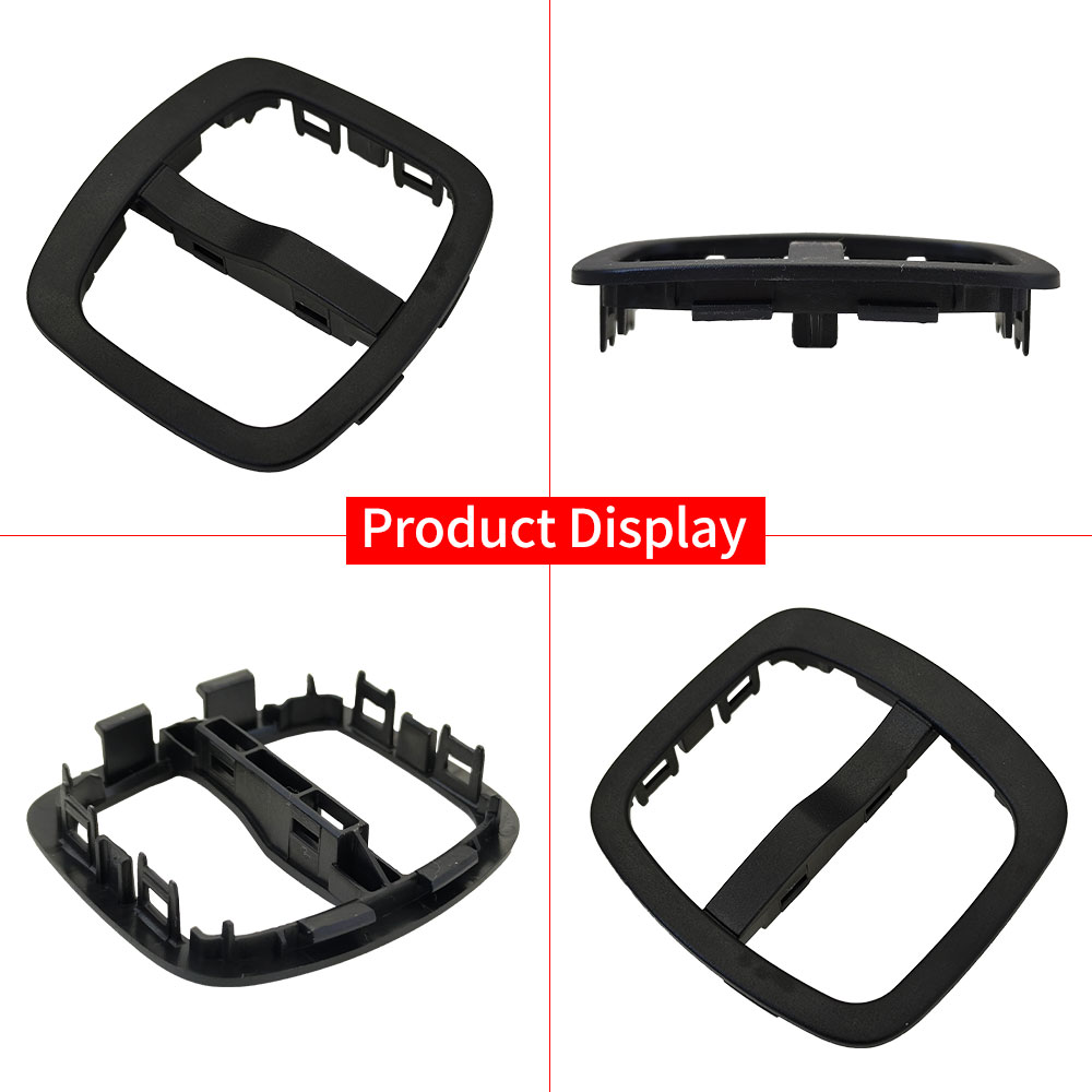 For Smart 451 Car Bracket Swit - Smart Accessories 评论和价格
