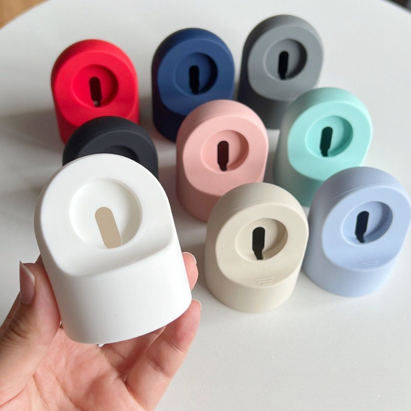 For Apple Watch Series Ultra 3 - Watch Charger Cable 评论和价格