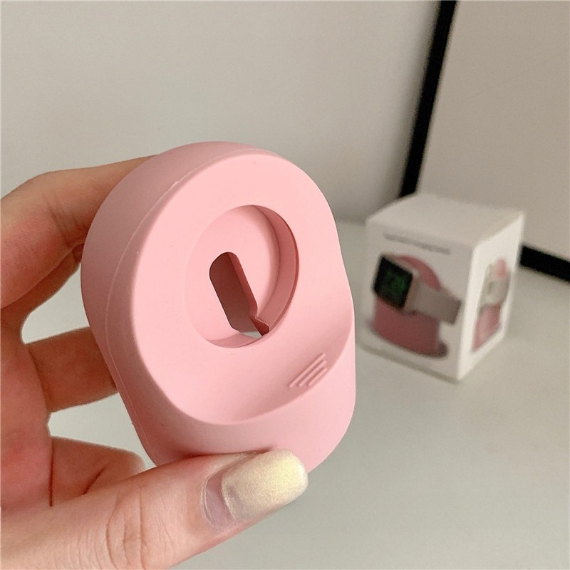 For Apple Watch Series Ultra 3 - Watch Charger Cable 评论和价格