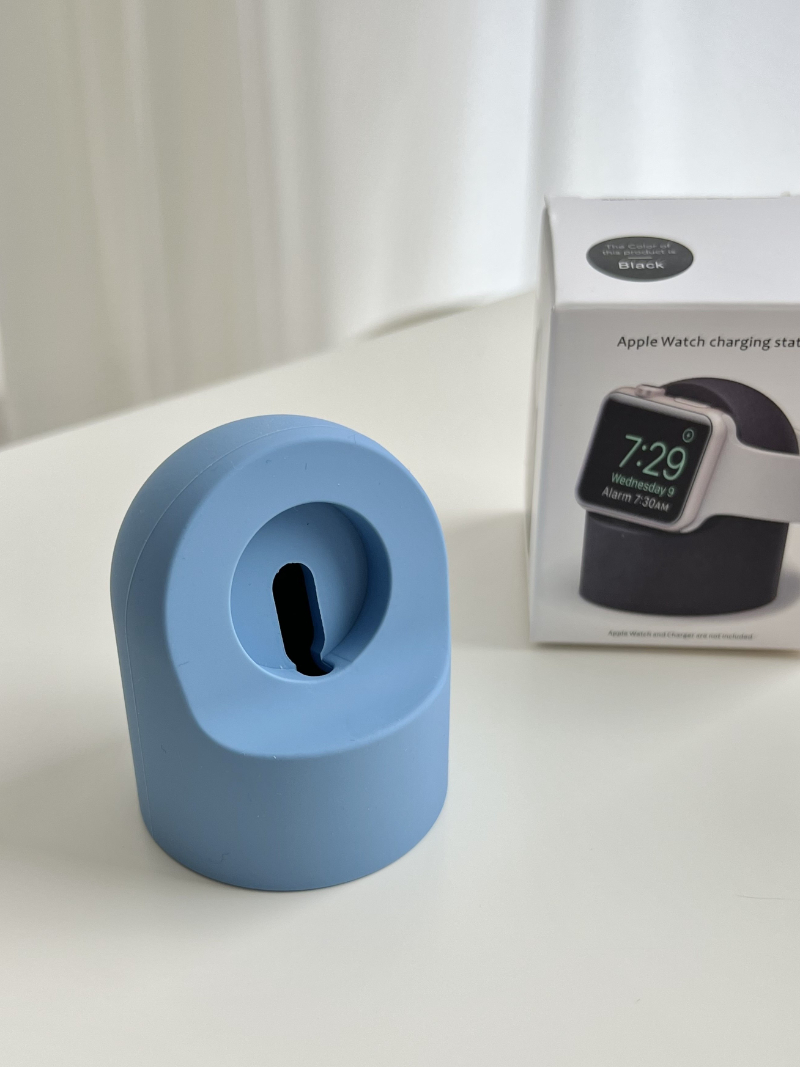 For Apple Watch Series Ultra 3 - Watch Charger Cable 评论和价格