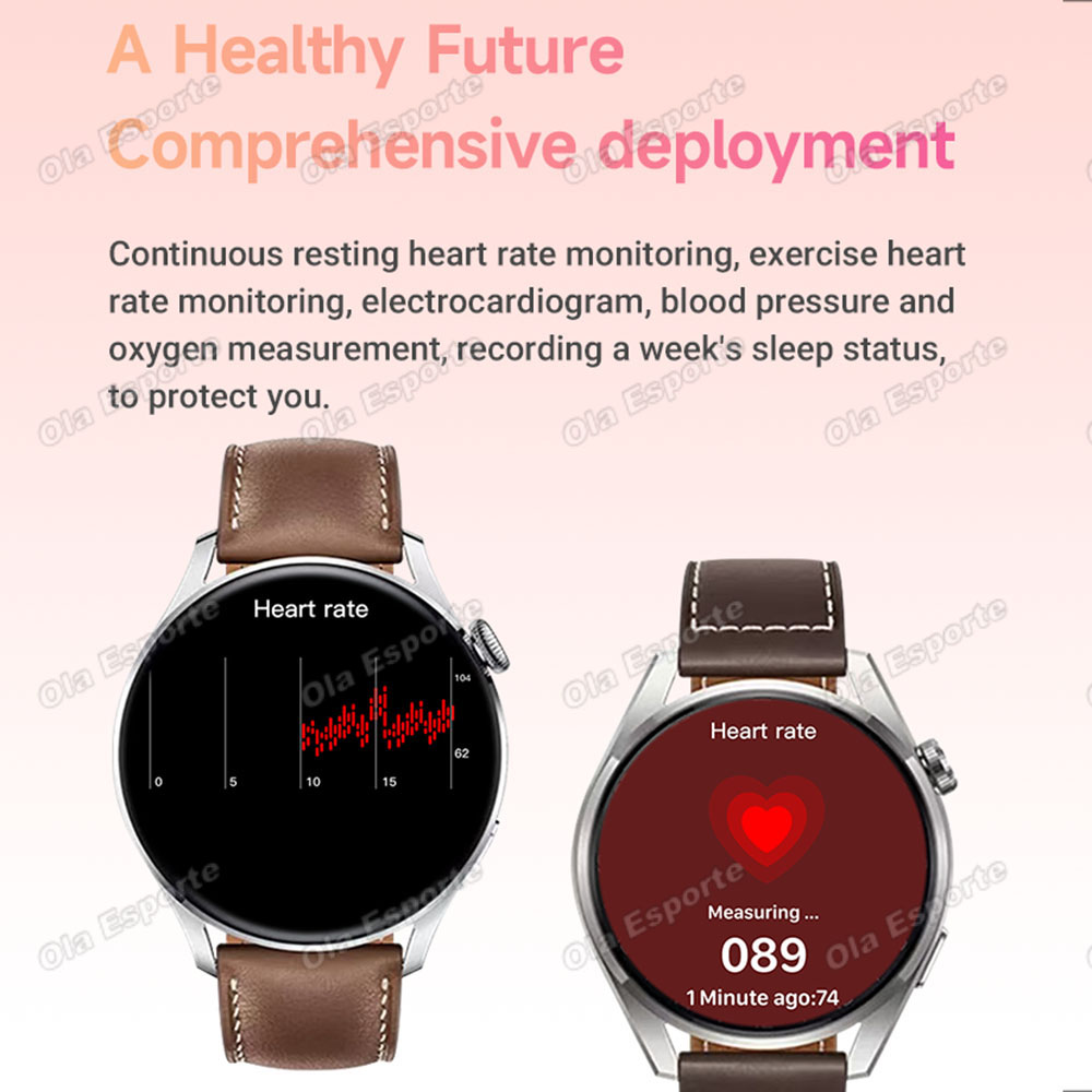 2026 New Smart Watch For Men W - Smartwatch X12 评论和价格