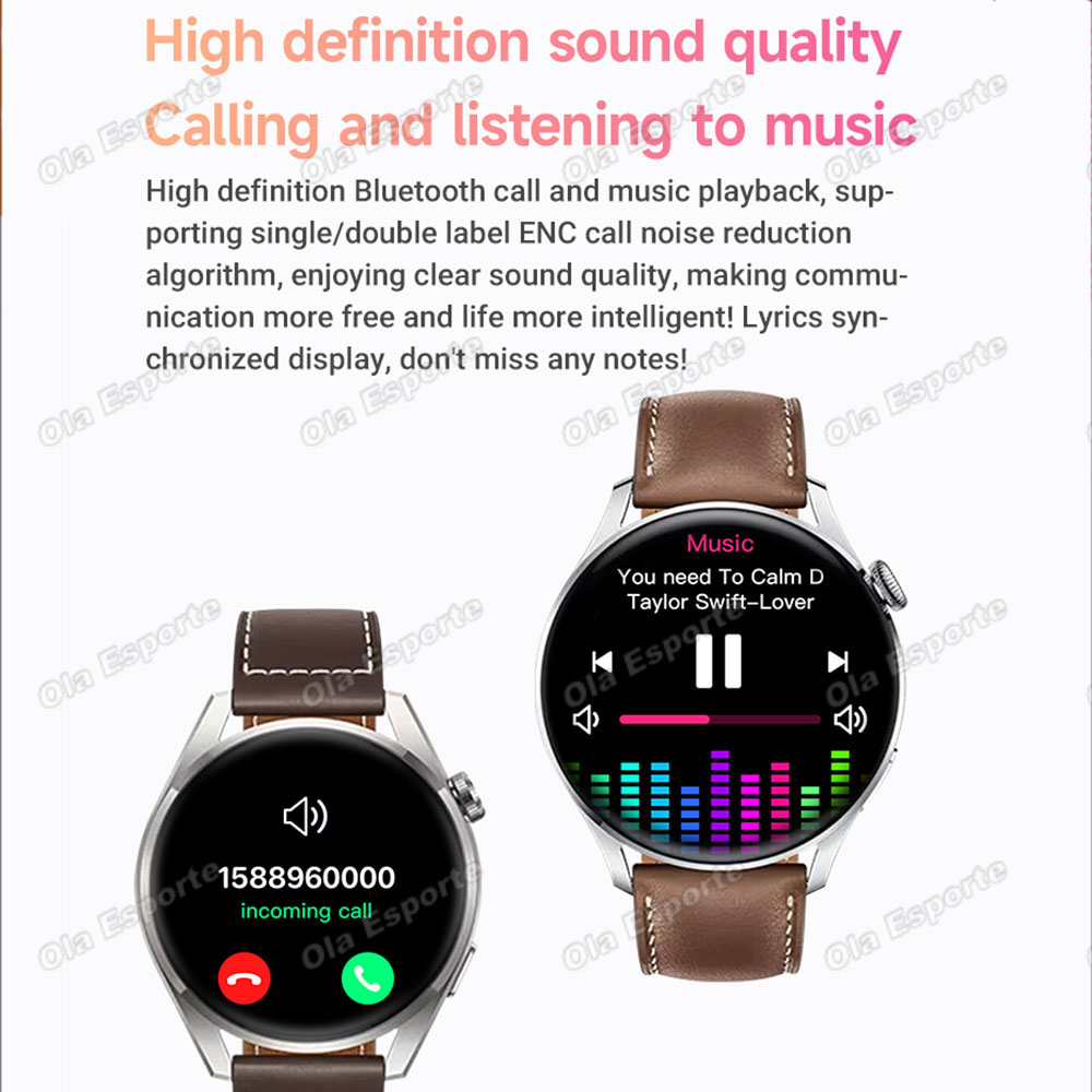 2026 New Smart Watch For Men W - Smartwatch X12 评论和价格