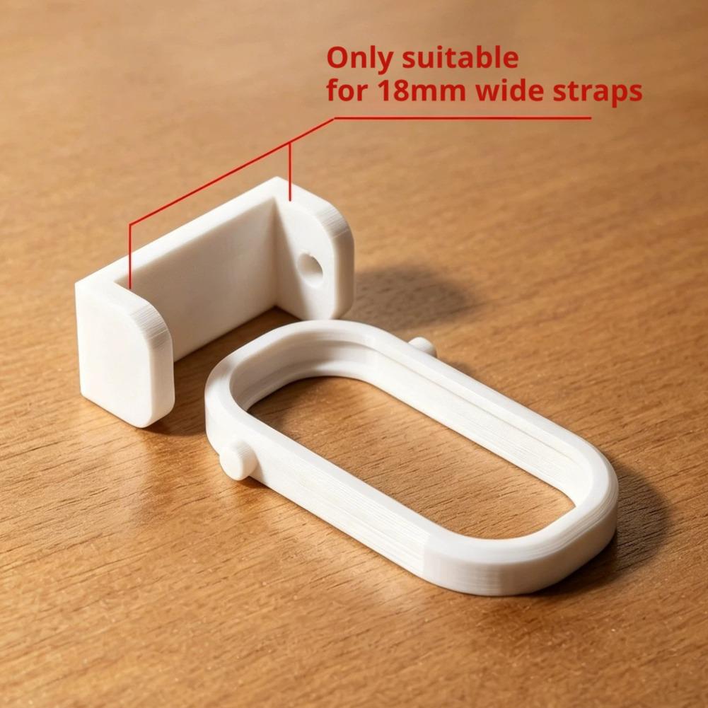 Fitbit Air Watch Band Adapter  - Smartwatch Watch Accessories 评论和价格