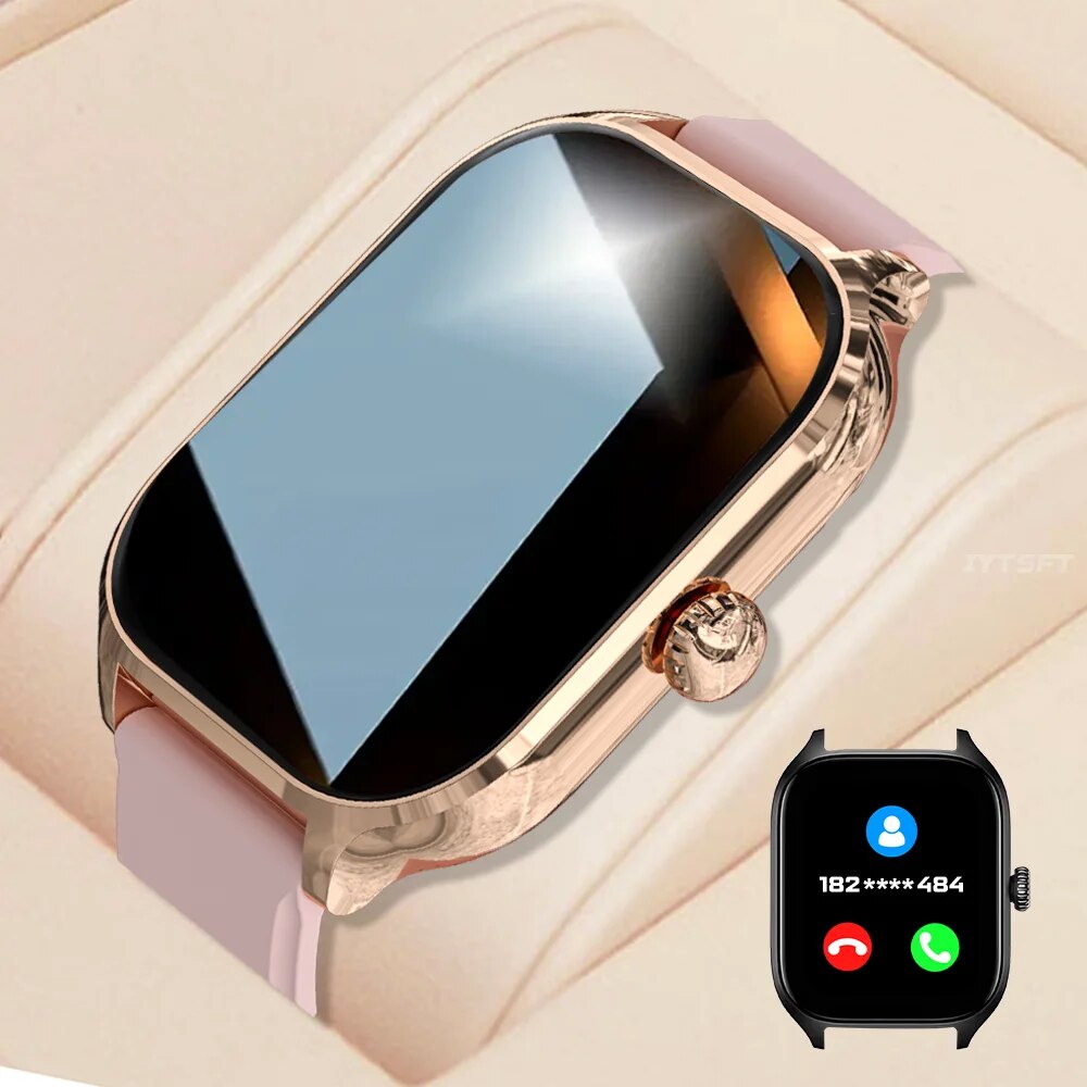 H9 New Smart Watch 2.01 Inch H - Smartwatch X12 评论和价格
