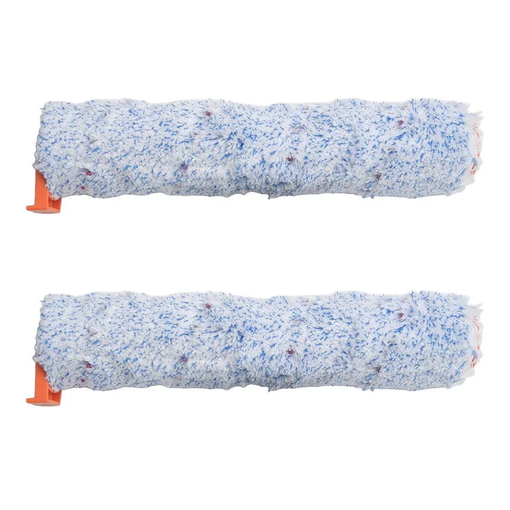 Roller Brush For ILIFE For W90 - Smart Accessories 评论和价格